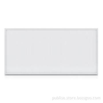 Classic CE RoHS 60W  60x120cm Led Flat Panel Light led with SMD5730